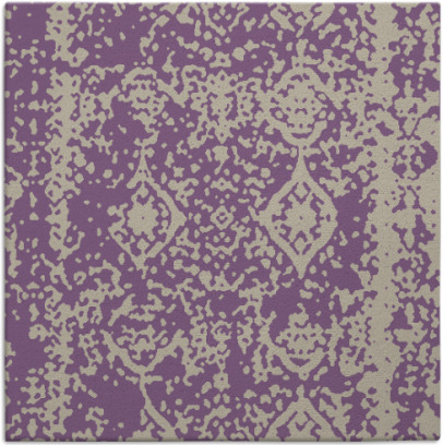samara rug - item 1083115