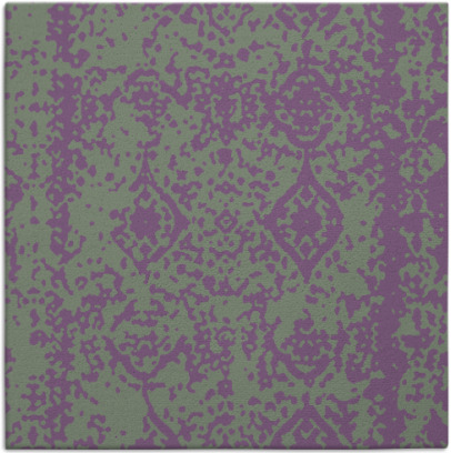 samara rug - item 1083116