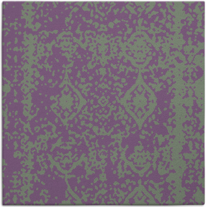 samara rug - item 1083117