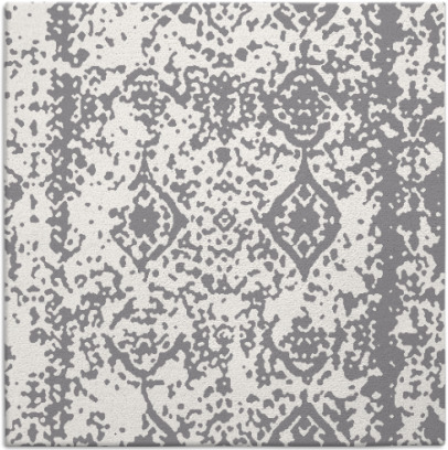 samara rug - item 1083119