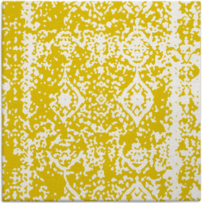 samara rug - item 1083120