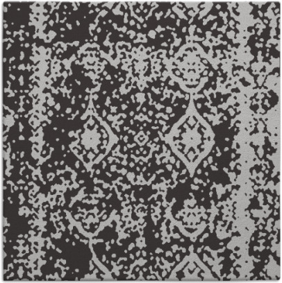 samara rug - item 1083123
