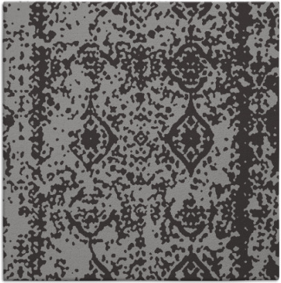 samara rug - item 1083124