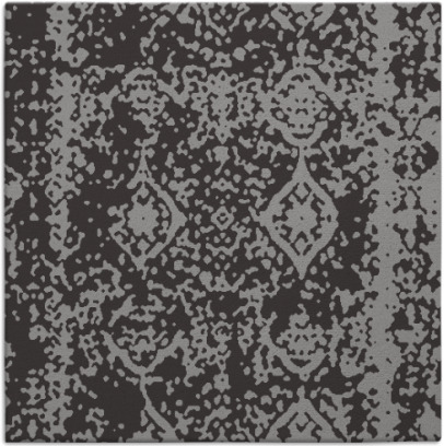 samara rug - item 1083125