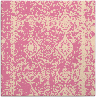 samara rug - item 1083126