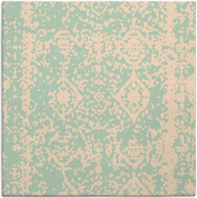 samara rug - item 1083128