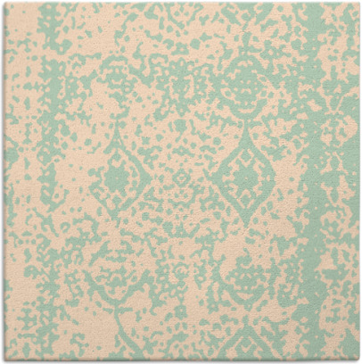 samara rug - item 1083129