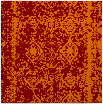 samara rug - item 1083135