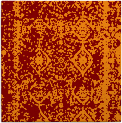 samara rug - item 1083137