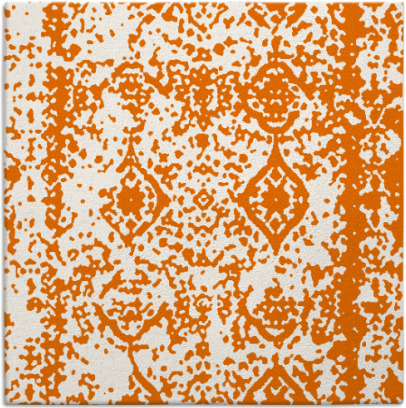 samara rug - item 1083139