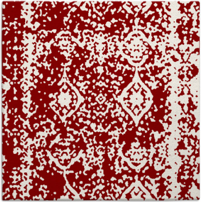 samara rug - item 1083140