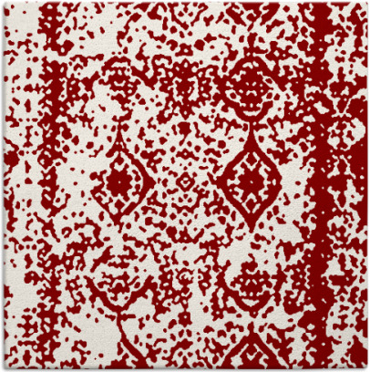samara rug - item 1083141