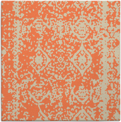 samara rug - item 1083142