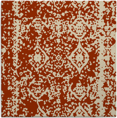 samara rug - item 1083144