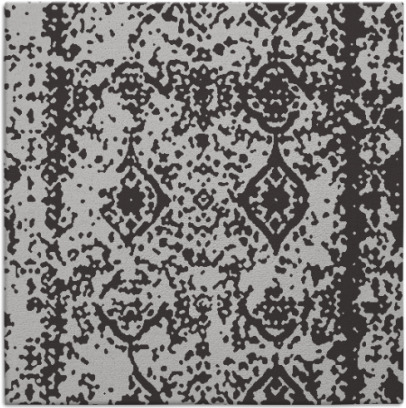 samara rug - item 1083147