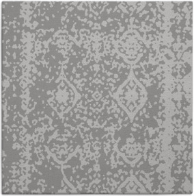 Samara Rug