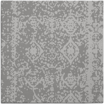 samara rug - item 1083148