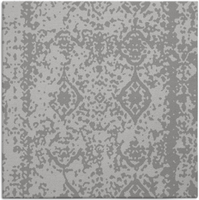 samara rug - item 1083149