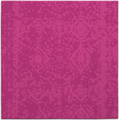 samara rug - item 1083152