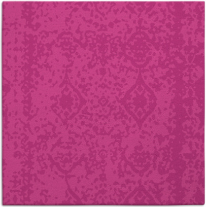 samara rug - item 1083153