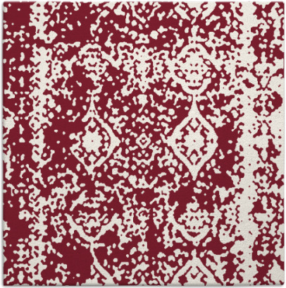 samara rug - item 1083154