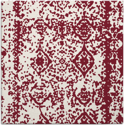 samara rug - item 1083155
