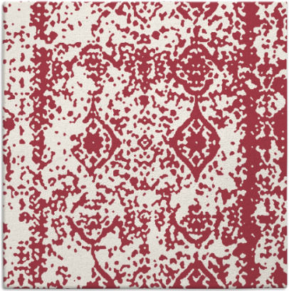 samara rug - item 1083157