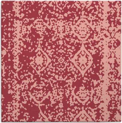samara rug - item 1083158