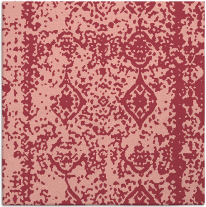 samara rug - item 1083159