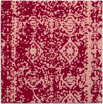 samara rug - item 1083160