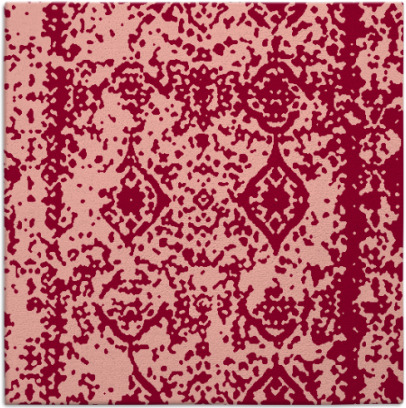 samara rug - item 1083161