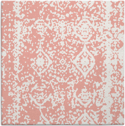 samara rug - item 1083162