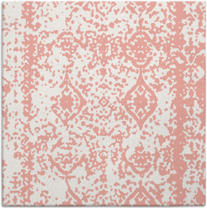 samara rug - item 1083163