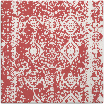 samara rug - item 1083164