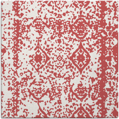 samara rug - item 1083165