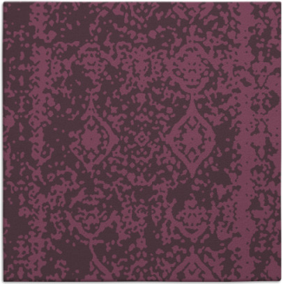 samara rug - item 1083166
