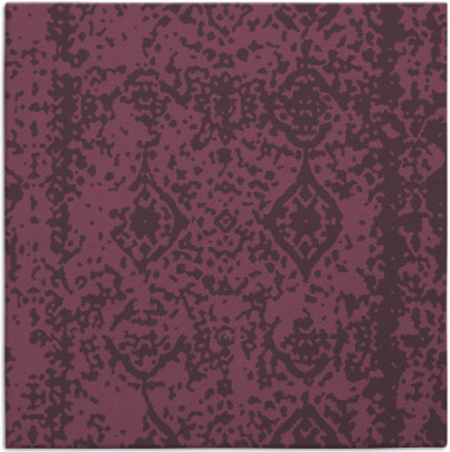 samara rug - item 1083167