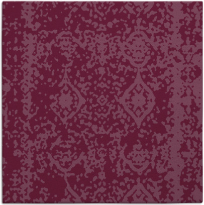 samara rug - item 1083168