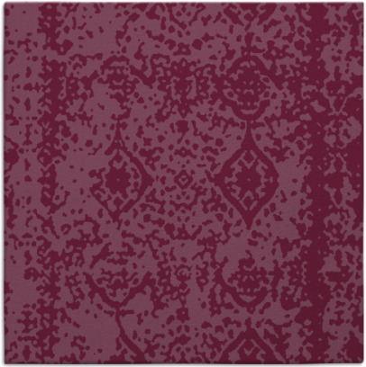 samara rug - item 1083169