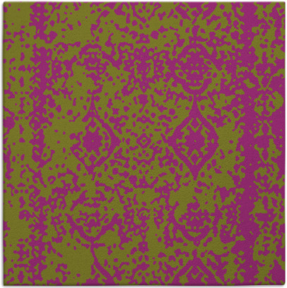 samara rug - item 1083173