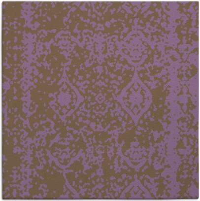 samara rug - item 1083177