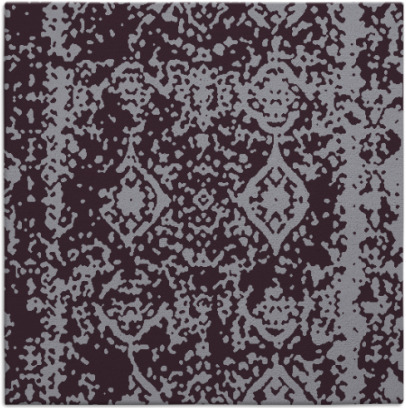 samara rug - item 1083178