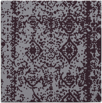 samara rug - item 1083179