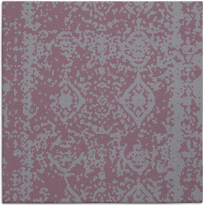 samara rug - item 1083180