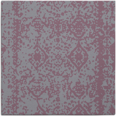 samara rug - item 1083181