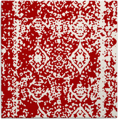 samara rug - item 1083182