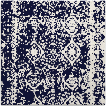 samara rug - item 1083184