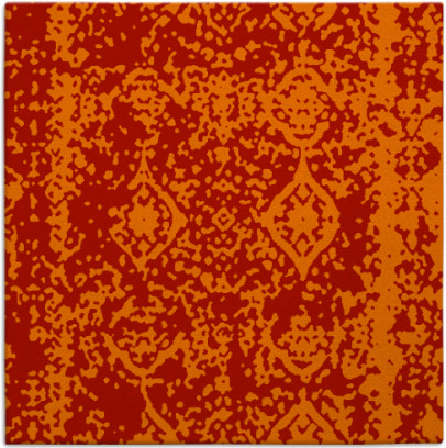 samara rug - item 1083186