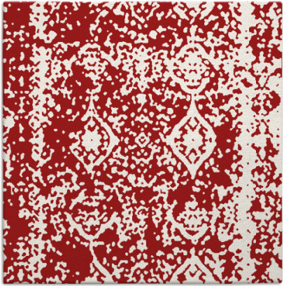 samara rug - item 1083190