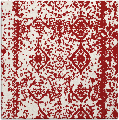 samara rug - item 1083191
